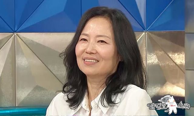 오인애. 사진제공 | MBC ‘라디오스타’