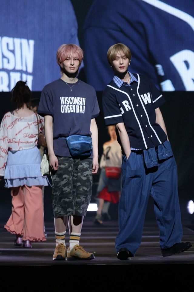 [사진 = ‘SETOLAS Holdings presents TGC KAGAWA 2025’ 제공]