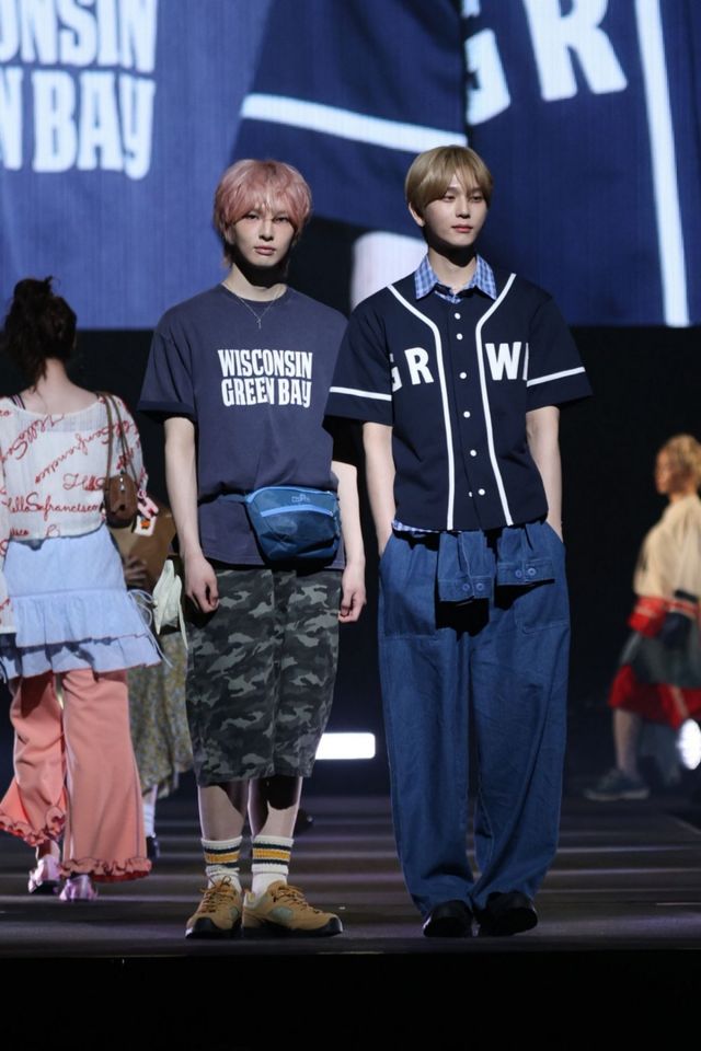 [사진 = ‘SETOLAS Holdings presents TGC KAGAWA 2025’ 제공]