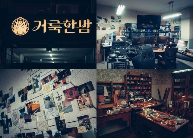 사진제공｜롯데엔터테인먼트