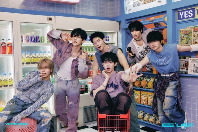 사진 제공 : 이엔터테인먼트