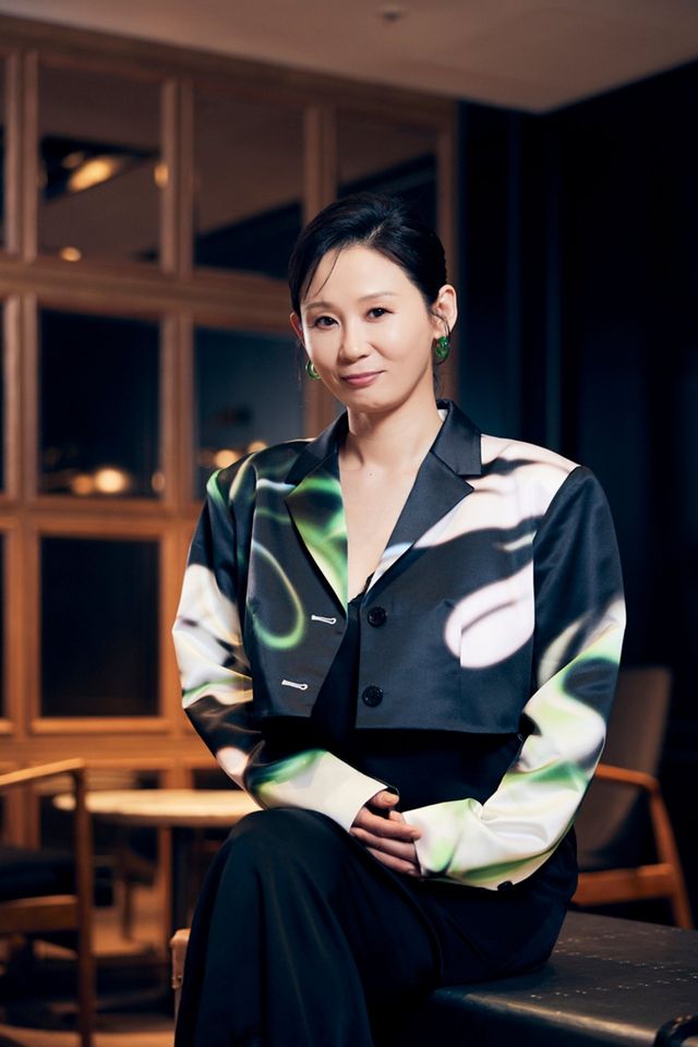 사진제공=강엔터테인먼트