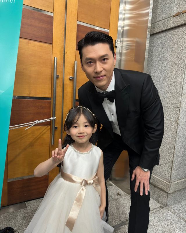 신채린 소셜 캡처