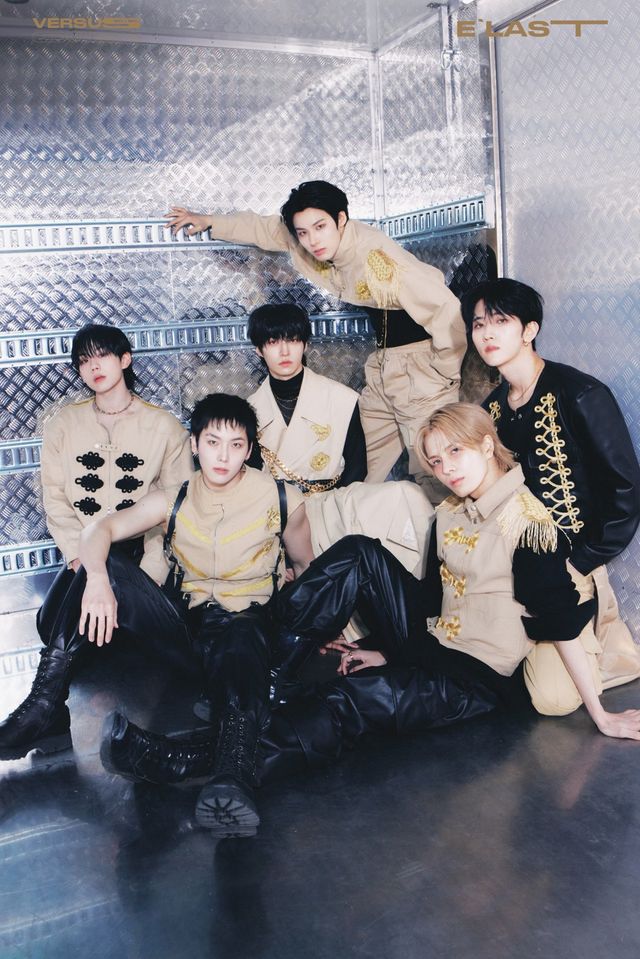 사진 제공 : 이엔터테인먼트