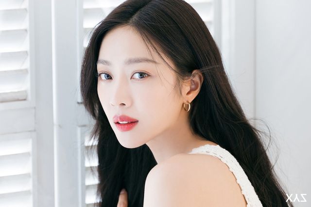 사진 제공 | 엑스와이지 스튜디오