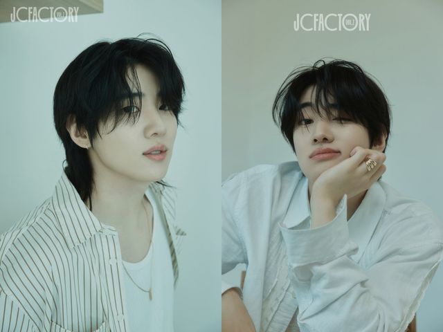 [사진제공=동요엔터테인먼트]