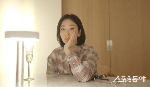 유튜브 강밍경 영상 캡처