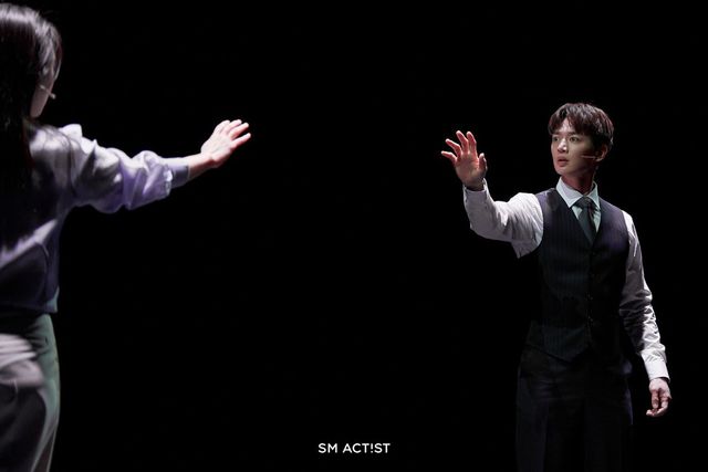 사진｜SM엔터테인먼트