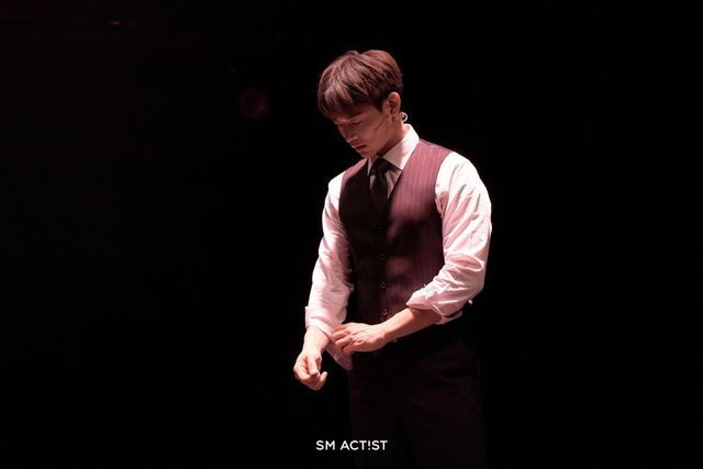 사진｜SM엔터테인먼트