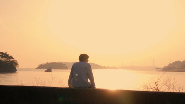 [사진 = CAM 제공]