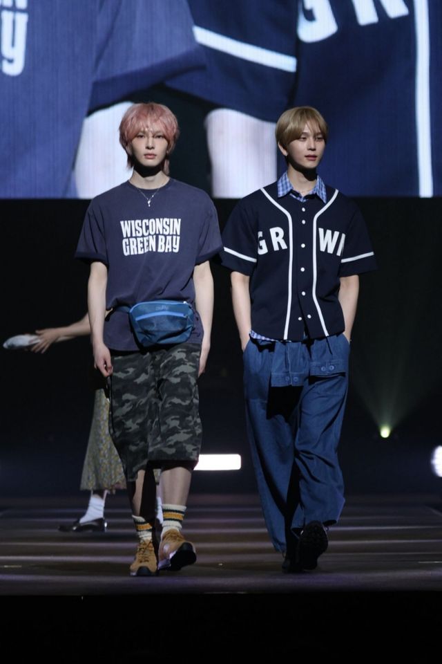 [사진 = ‘SETOLAS Holdings presents TGC KAGAWA 2025’ 제공]