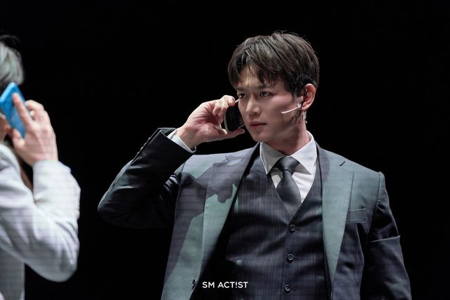 사진｜SM엔터테인먼트