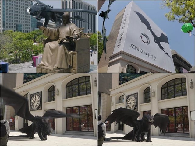 사진제공｜유니버설 픽쳐스