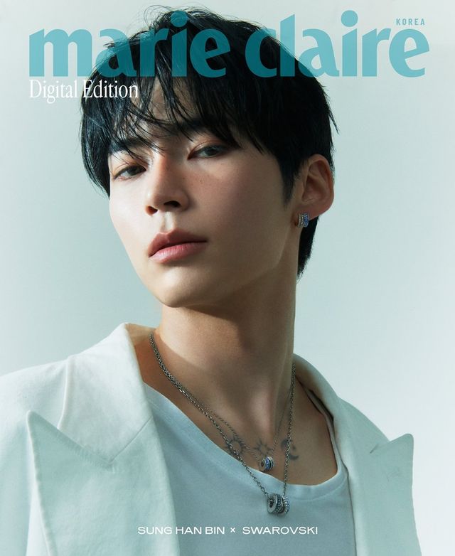 사진제공ㅣ마리끌레르