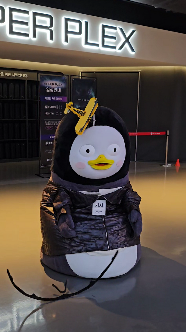 양주연 기자 juyeon@donga.com