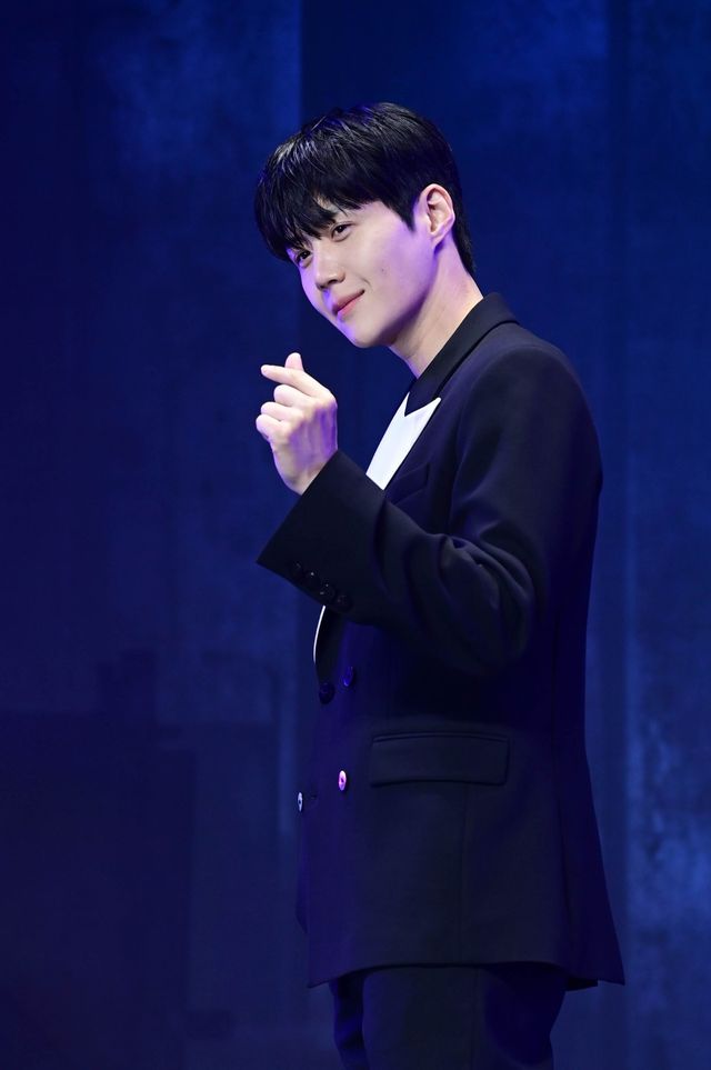 배우 김선호. 스포츠동아 DB