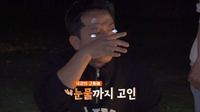 사진｜채널S·SK브로드밴드·K·star·NXT