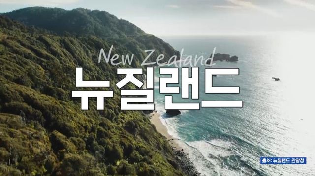 사진｜채널S·SK브로드밴드·K·star·NXT