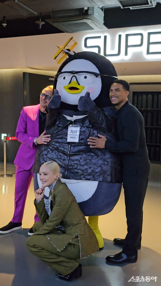 양주연 기자 juyeon@donga.com