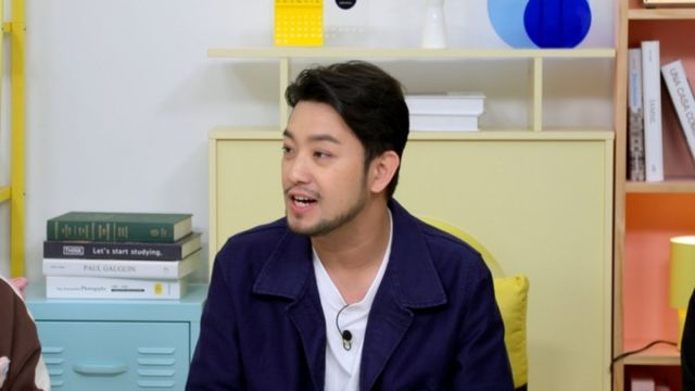 사진 제공 : KBS 2TV 〈옥탑방의 문제아들〉