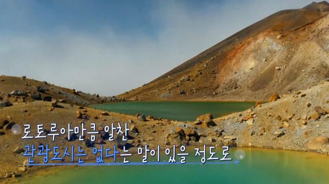 사진｜채널S·SK브로드밴드·K·star·NXT