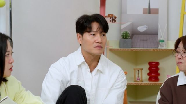 사진 제공 : KBS 2TV 〈옥탑방의 문제아들〉