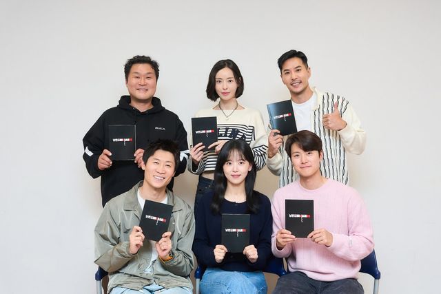 사진제공｜넷플릭스