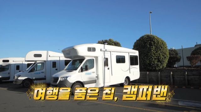 사진｜채널S·SK브로드밴드·K·star·NXT