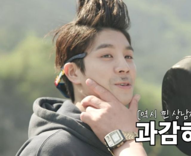 〈자료제공-쇼플레이엔터테인먼트〉