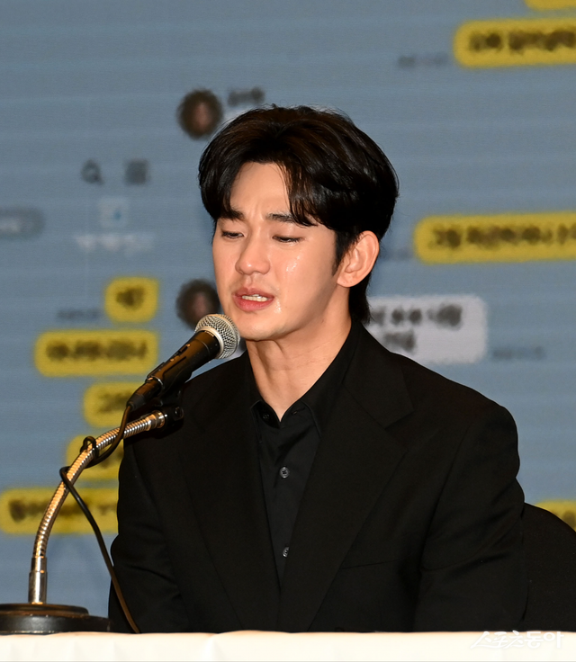 스포츠동아DB