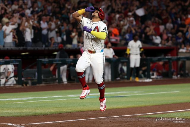 가브리엘 모레노. 사진=게티이미지코리아