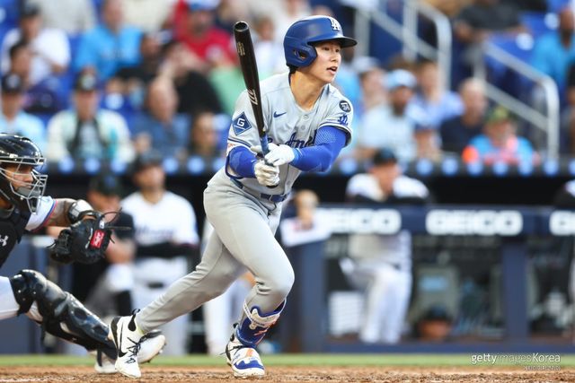 김혜성. 사진=게티이미지코리아