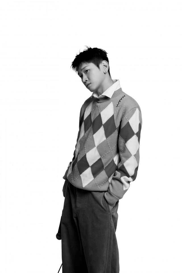 사진제공ㅣ피네이션