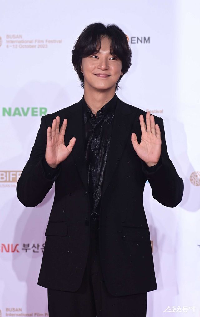 배우 윤시윤. 스포츠동아DB