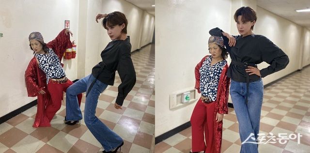 사진제공 | 이앤피컴퍼니