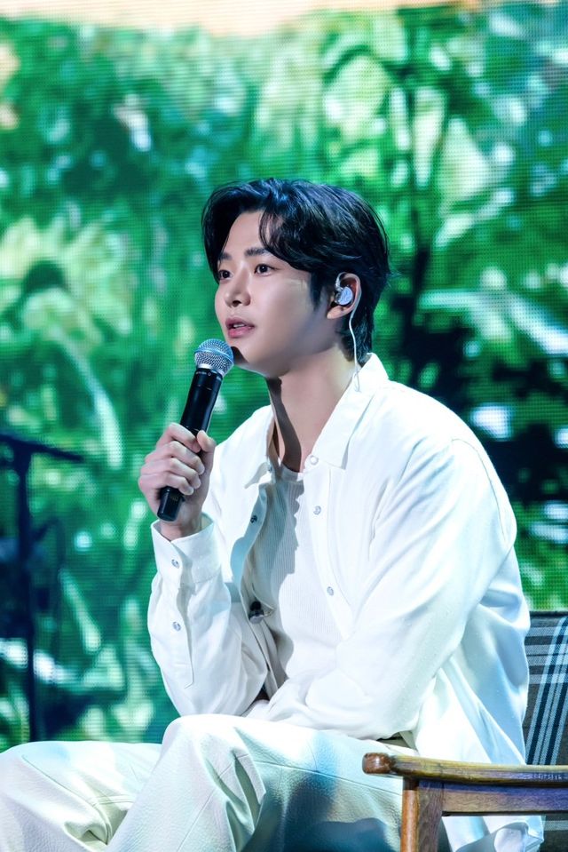 사진제공 | FNC엔터테인먼트]