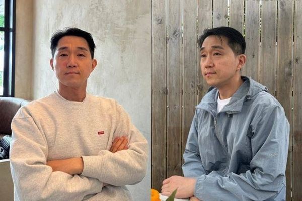 최성원 인스타그램 (뉴시스)