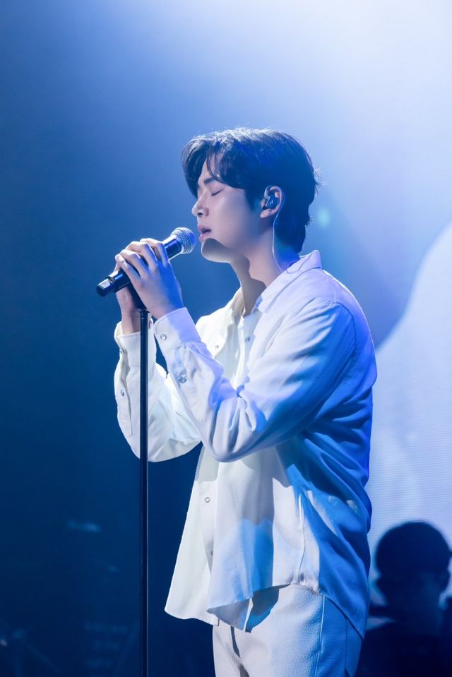 사진제공 | FNC엔터테인먼트]