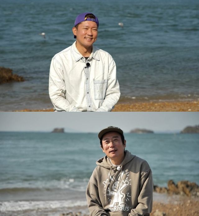 사진제공 | MBC ‘푹 쉬면 다행이야’