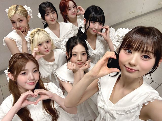 사진제공 | F&F엔터테인먼트