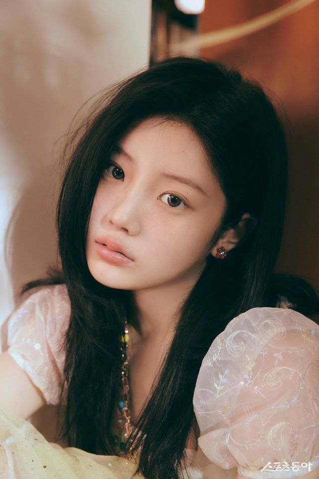 사진제공 | 빌리프랩