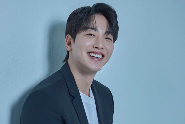 사진 ｜FN엔터테인먼트