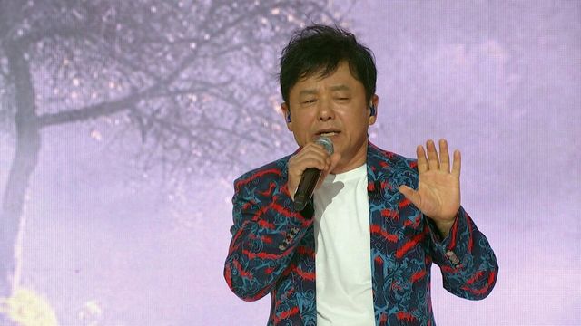 사진제공 | TV CHOSUN ‘트롯 올스타전:&nbsp;수요일 밤에’