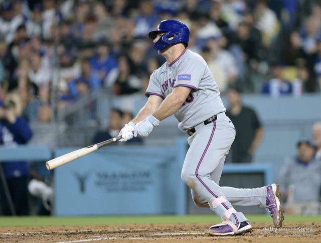 피트 알론소. 사진=게티이미지코리아