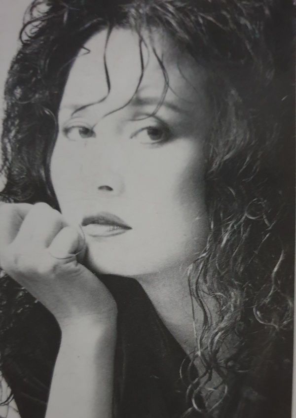 고 이희재씨 (뉴시스)