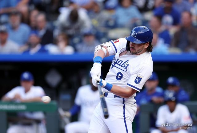 비니 파스콴티노. 사진=게티이미지코리아