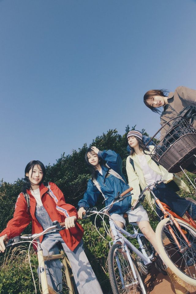 사진제공ㅣ타마고 프로덕션