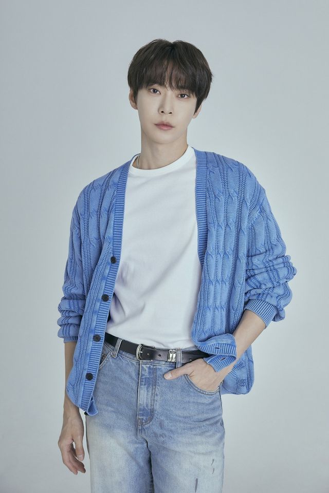 도영, 사진=SM엔터테인먼트