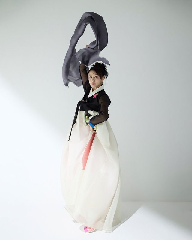 사진제공ㅣ에스브이컴