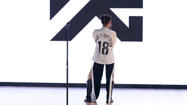 사진 ｜YG엔터테인먼트